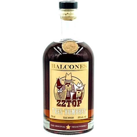 balcones whiskey where to buy.